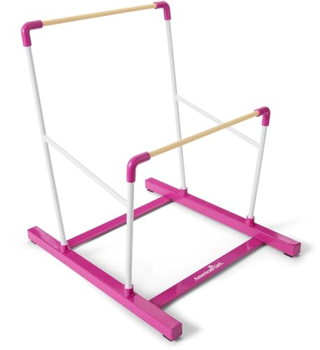 Set de gimnasia Dream Routine para muñeca Truly Me 18 in miniatura 2