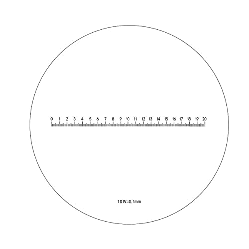 ώ@ }CN[ga26mmLu[VXP[{[hwKXNX[[̒K(MS-1-HC8)