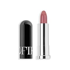 Berry - Muted Plum with Cool Undertones