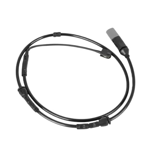 �p�[�L���O�u���[�L���[�v Compatible With For X3 2011 2012 2013 2014 2015 2016 For X4 2015 2016 �t�����g�u���[�L�p�b�h���ՃZ���T�[ OEM 34356790303 �ƌ݊�������