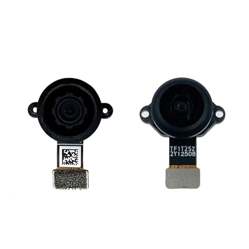 DJI Mavic 3 �r�W�������W���[���X�y�A�p�[�c�p�t�����g/���A/����/�㕔����Z���T�[�P�[�u�� (�Z�����K�v)(2 in 1)