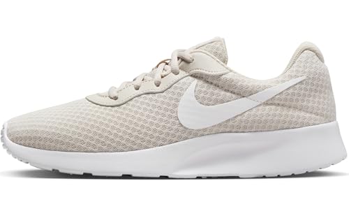 Image of Nike WMNS Tanjun