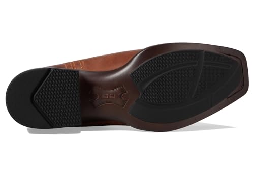 Image of ARIAT Booker Ultra Square Toe Western Boots