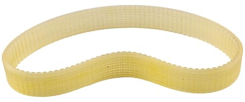 JZGRDN �v���[�i�[�h���C�u�x���g 5140010-28 DeWalt DW735 DW735X �v���[�i�[�Ή�
