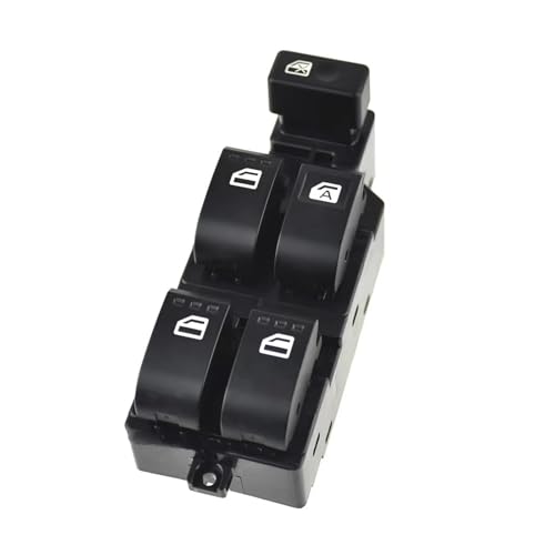 Commande de lève-vitre électrique pour Daihatsu Sirion Terios J2 bouton vitre 84820-B2010