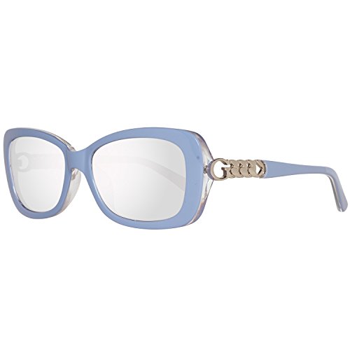 GUESS Gafas de sol Mujer GU7453-5690C