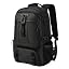 50L PU Nylon