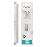 KnitPro