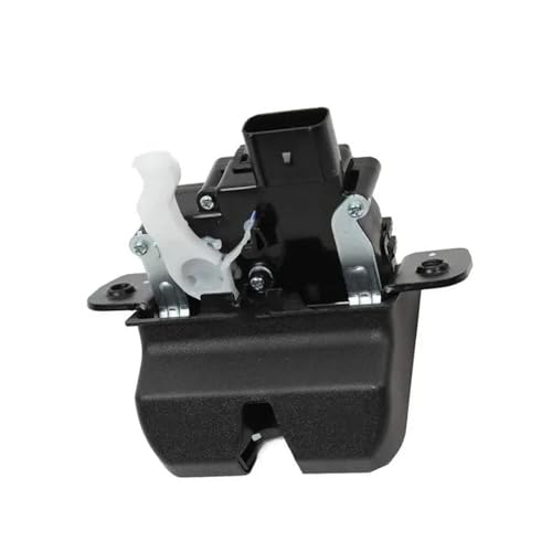 Serrure de coffre 81230D3000 Kia Sportage Tucson 2017-2021