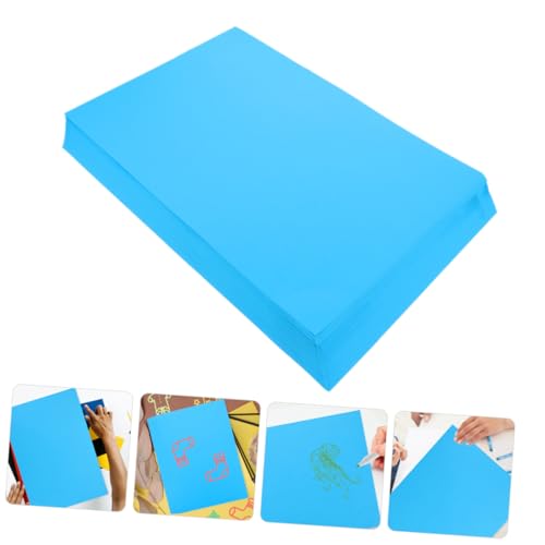 Papel De Cartón Manualidades para Resolver tus Proyectos de Scrapbooking 6
