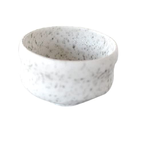 ������ �勂�݂��� �������q ������ ���^�������q