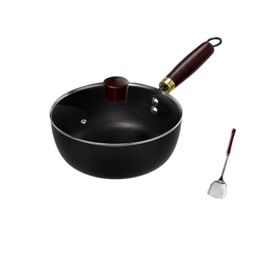 AOUTN���ؓ�B�S����S�� �ł��t���Ȃ� �y�� �ȃG�l �K�X��ߖ� �K�тȂ� �ؕ� �����S���t���C�p�� ���w�R�[�e�B���O�Ȃ� �S���⋋ �K�X����ѓd��������Ή� ���ؗ��� �k���� ����u�� �Ă� 䥂ł� �ς� �g���� �����p�i ������� �ƒ�p �Ɩ��p