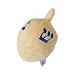 Midlee Dreidel Hanukkah Dog Toy, 6-inch