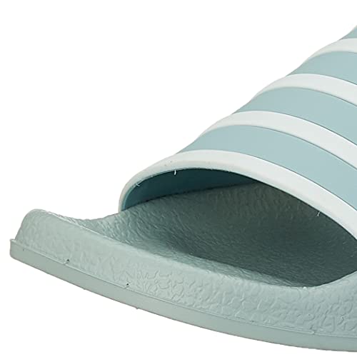 Image of Fusefit Women's Ruby Slipper
