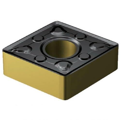 PSA10/PSA10】ヒードラン 秘境の叫び ハーフデッキ キラ PSA10/PSA10