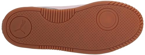 Image of PUMA Women's Club 5v5 Sneakers
