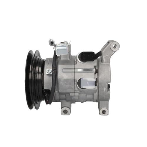 Denso Dcp50093 - Compressore, Climatizzatore