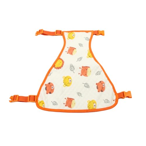 p㕞 ybg   ybg 앞 ybgp Lybg   ͂܂ rߖh~ ی pEFA IX X ppEFA ybgEGA D  p  ^ p㕞 Lp㕞 ₦΍ Lp p qL  C