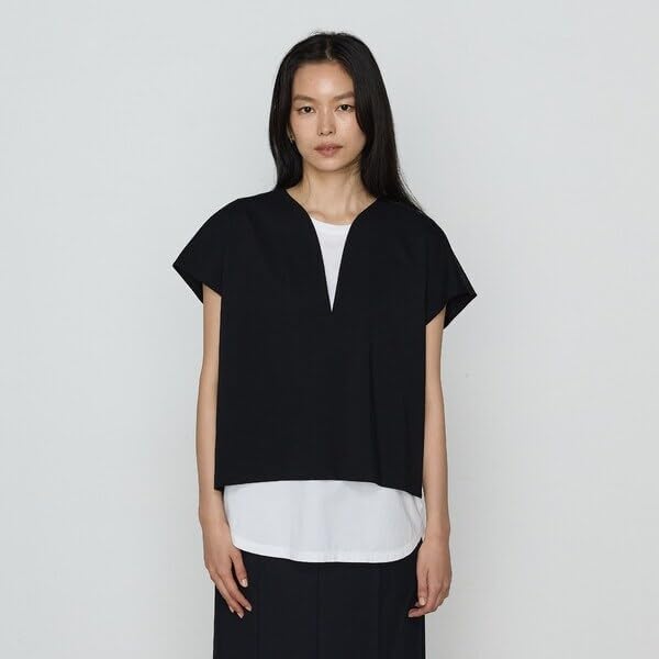 鉢□染付 唐人 窓人物絵 年号印有 ベロ藍 古玩 中国 古美術 時代物