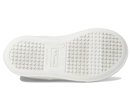 NINA Girl's Amanda (Toddler/Little Kid/Big Kid)3