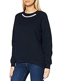 xs max 73% Polyester 23% Viscose 4% Elasthane