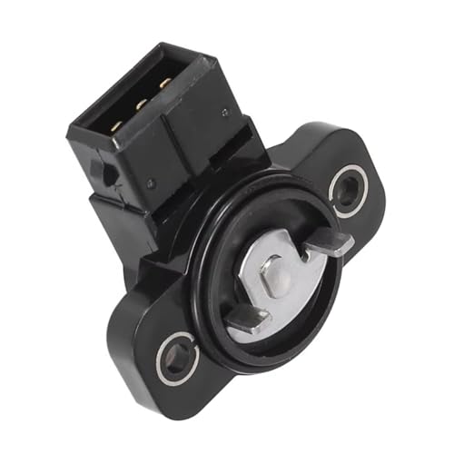 Boîtier papillon des gaz Kia Picanto capteur 3510202000 admission essence