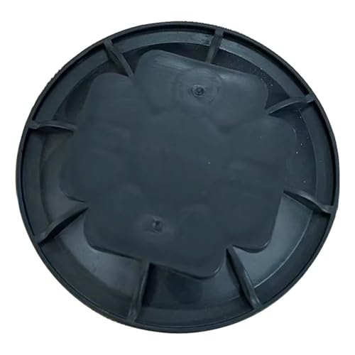 �w�b�h���C�g�L���b�v �ɓK������CRV �w�b�h�����v�J�o�[ 2007-2011�w�b�h�����v �h�o �h�� �K�o�[ �V�[�����O�J�o�[ ���ߗ��p ���C�g �v���X�`�b�N ���A�J�o�[ �w�b�h���C�g�L�b�g(1 pcs 76mm)