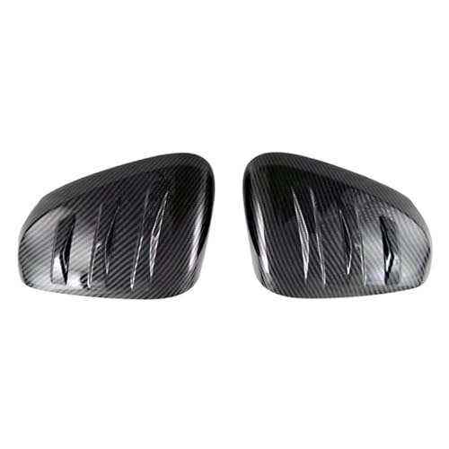 Cache-rétroviseur extérieur Chevrolet Trax 2023-2024 coque de remplacement gauche droite