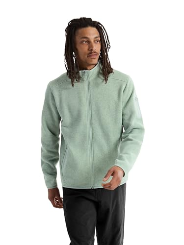 Arc'teryx mens Covert Cardigan
