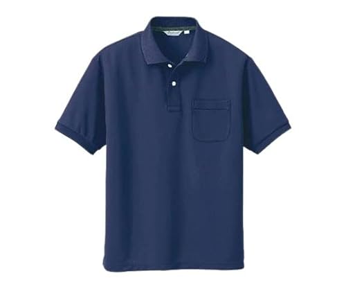 �����Y�����|���V���c �J���[�F034�l�C�r�[ �T�C�Y�F4L