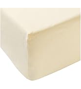 Amazon.co.jp: エアウィーヴ(airweave) マットレス ウェルネスモデル