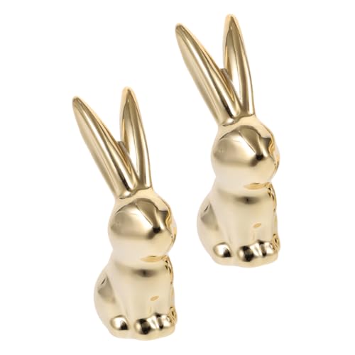 ORFOFE 2Z~bNETM̒u ETM ⎺p ̒ ȑ y  j ɂ