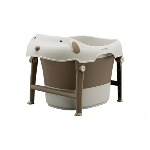 samchuqlp܂肽݃oXAxr[oXAxr[oXAxr[oXȂǁAfUC킢eʂŁAɂȂč邱Ƃł܂B (J[L)