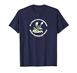 LAPD SWAT T-Shirt