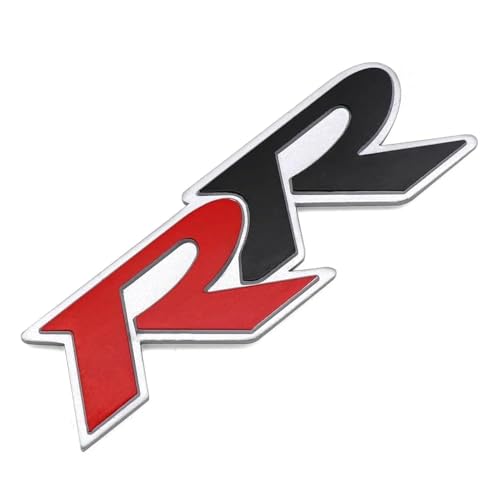 A~ԃ{fBSXebJ[Xv[X|[c f[JS [VORS RR ^CvRT[GuobWAR[h VrbN CRV tBbg HR-V F[ IfbZC VeB WY WFCh CRZp,RR red [sAi]