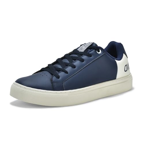 Image of Woodland Men's Running Shoe
