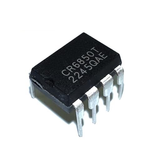 CR6848T DIP-8 CR6848 DIP SG6848 CR6842T CR6842 CR5228T CR6228 CR6238T CR6238 CR6853T CR6853 CR6224T CR6224 CR6228T CR6228T 9T 10