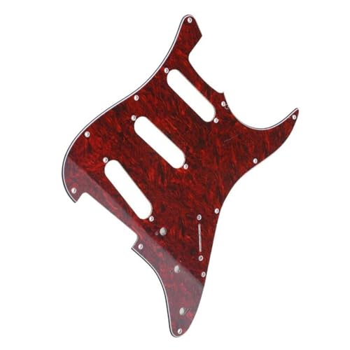 GLM^[̃sbNK[h x[XM^[sbNK[h 3wbhׂb h~v[g x[XM^[p