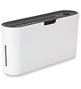 Amazon.co.jp: アスミックス(Asmix) アスカ クロスカットシュレッダー