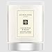 Jo Malone English Pear and Freesia Scented Candle/2 oz.