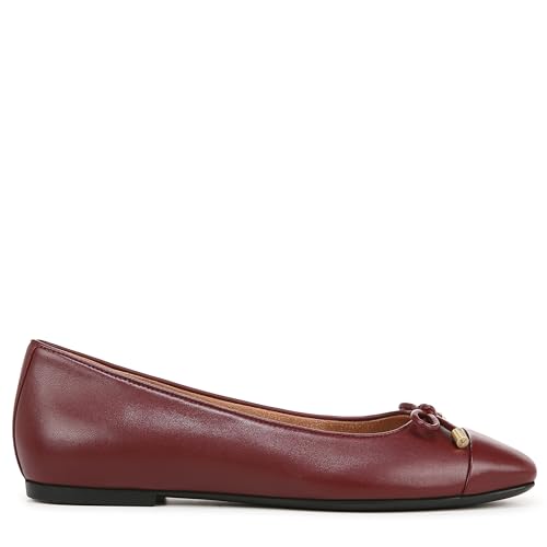 Image of Vionic Women's Klara Ballet Flat
