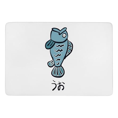 �J�[�y�b�g �_���_�_�� ������ �� �O�~ �t�����l�����O 150cm×100cm ������� ����~�ߕt�� ����t���G�� ���r���O�}�b�g �􂦂� �I�[���V�[�Y�����K