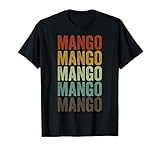 Mango City Clothing