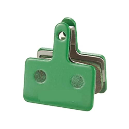 h u[L AN ]ԗpZ~bNfBXNu[Lpbh MTBfBXNp SHIMAN0 AVID HAYES Magura Formula ]ԃpbhp[c u[Lu[X^(01B 4 Pairs Ceramics)