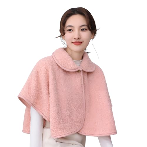 [Weweia] ӂӂ픧GEH~[΍ |`  fB[X uPbg _炩 ₦h~ObY [EFA  OJfUC y gѕ֗  v[gΉ NEhxxbgP[v - VpsN