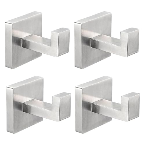 ^IptbN,hK pr nK[ - XeX Ǌ| tbN - p^I [u ߗ Xq   ƒp