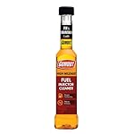 Gumout-510013-Fuel-Injector-Cleaner
