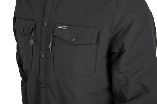 Beckett for Men by STS Ranchwear3