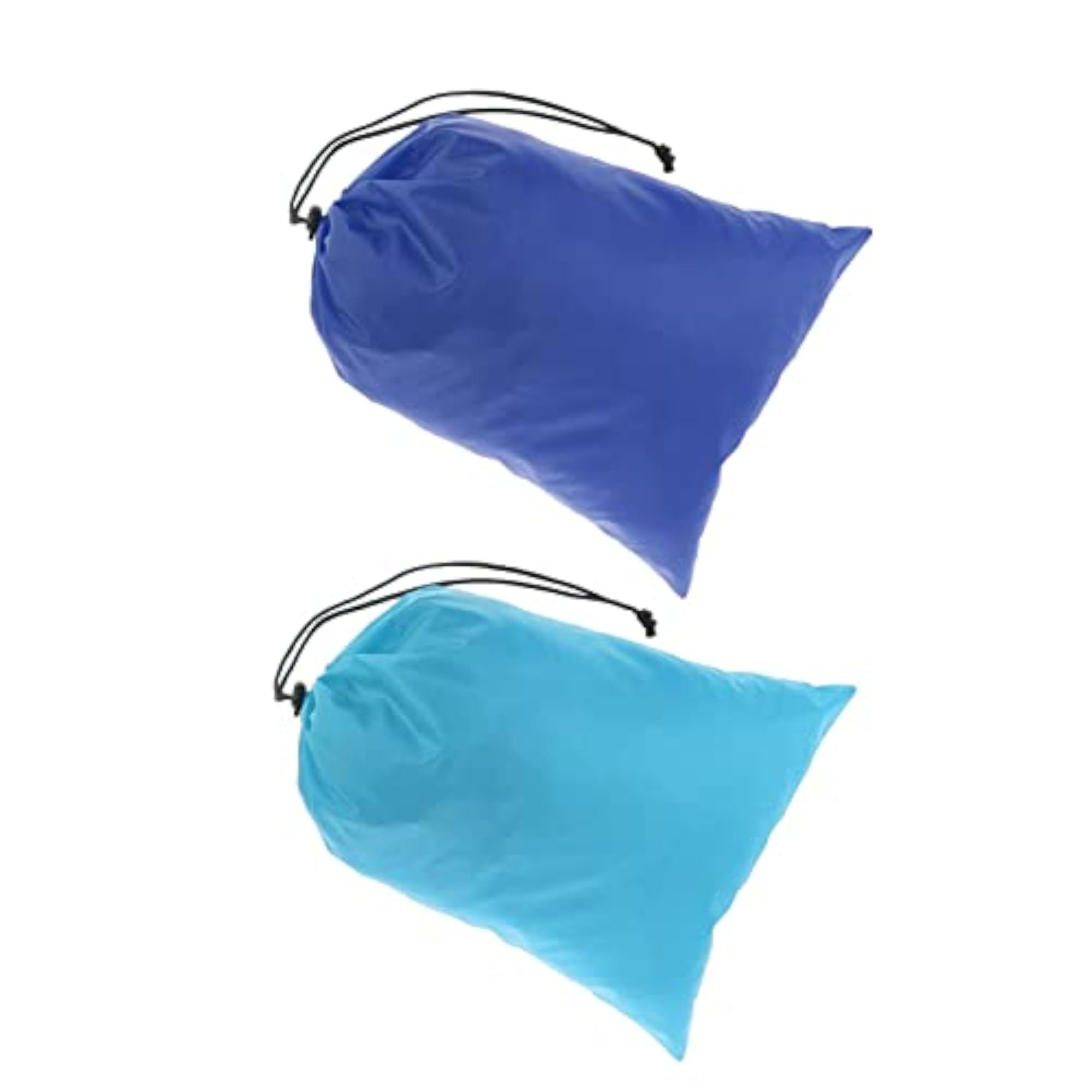 Waterproof Drawstring Storage Bags Clothes Stuff Bags