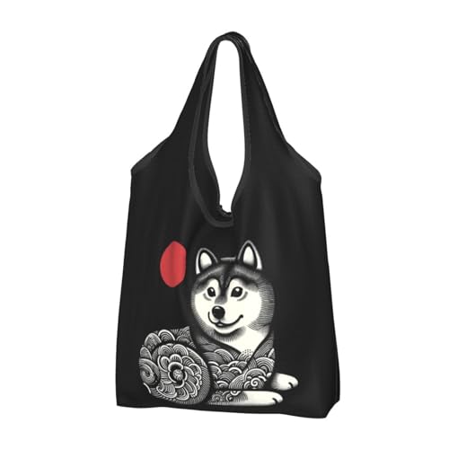 [RFSHOPWN] GRobO Č   { obO VbsO g[g ܂肽ݎ e y h  | |Pbgt  [ȒP  ėp\ Y fB[X